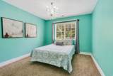855 Skylake Dr - Photo 25