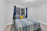 855 Skylake Dr - Photo 26