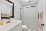 855 Skylake Dr - Photo 27