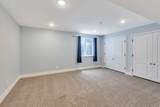855 Skylake Dr - Photo 28