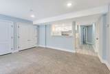 855 Skylake Dr - Photo 29