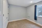 855 Skylake Dr - Photo 30