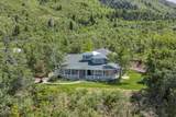 855 Skylake Dr - Photo 4