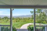 855 Skylake Dr - Photo 31