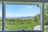 855 Skylake Dr - Photo 32