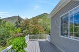 855 Skylake Dr - Photo 33