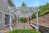 855 Skylake Dr - Photo 34