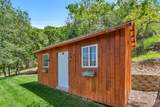 855 Skylake Dr - Photo 35