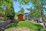 855 Skylake Dr - Photo 36