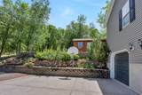 855 Skylake Dr - Photo 37