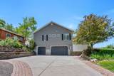 855 Skylake Dr - Photo 38