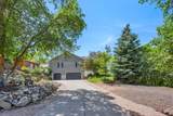 855 Skylake Dr - Photo 39