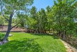 855 Skylake Dr - Photo 40