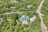 855 Skylake Dr - Photo 5
