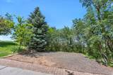 855 Skylake Dr - Photo 41