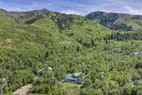 855 Skylake Dr - Photo 42