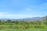 855 Skylake Dr - Photo 43