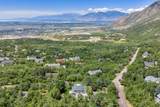 855 Skylake Dr - Photo 44