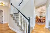 855 Skylake Dr - Photo 6