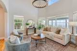 855 Skylake Dr - Photo 7