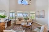 855 Skylake Dr - Photo 8