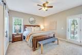 855 Skylake Dr - Photo 9