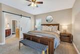 855 Skylake Dr - Photo 10