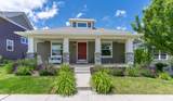 10396 Otter Trail Dr - Photo 1