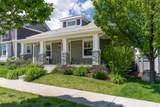 10396 Otter Trail Dr - Photo 2