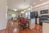 10396 Otter Trail Dr - Photo 11