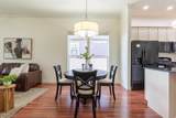 10396 Otter Trail Dr - Photo 12