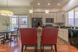 10396 Otter Trail Dr - Photo 13