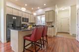 10396 Otter Trail Dr - Photo 14
