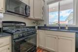 10396 Otter Trail Dr - Photo 15