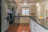 10396 Otter Trail Dr - Photo 16