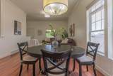 10396 Otter Trail Dr - Photo 18