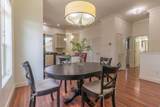 10396 Otter Trail Dr - Photo 19