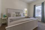 10396 Otter Trail Dr - Photo 20
