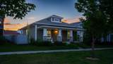 10396 Otter Trail Dr - Photo 3