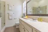 10396 Otter Trail Dr - Photo 23