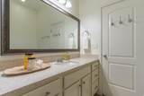 10396 Otter Trail Dr - Photo 24
