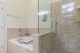 10396 Otter Trail Dr - Photo 25
