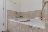 10396 Otter Trail Dr - Photo 26