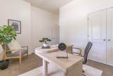 10396 Otter Trail Dr - Photo 27