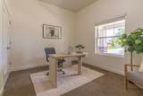 10396 Otter Trail Dr - Photo 28