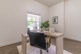 10396 Otter Trail Dr - Photo 29