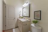 10396 Otter Trail Dr - Photo 31