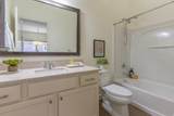 10396 Otter Trail Dr - Photo 32