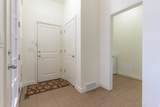10396 Otter Trail Dr - Photo 33