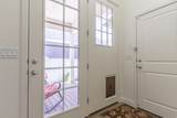 10396 Otter Trail Dr - Photo 34